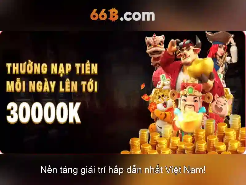 66b: Hiểu về mô hình ngôn ngữ 66 tỷ tham số