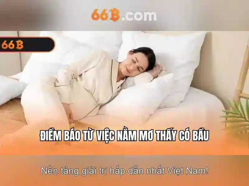 66B: Mô hình ngôn ngữ lớn 66 tỉ tham số và những điều cần biết