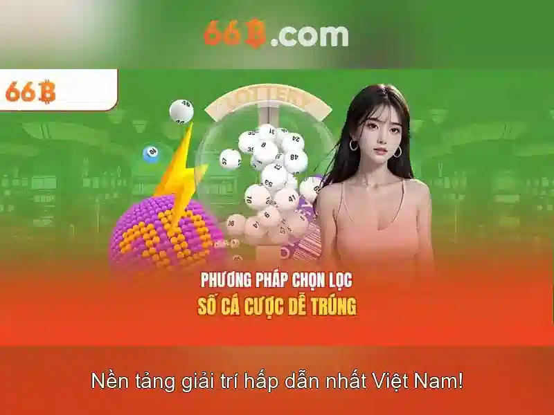 https://mlife.id/images/text/66b/66b-text260331728.webp