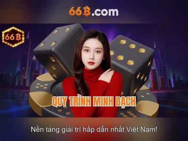 https://mlife.id/images/text/66b/66b-text260331731.webp