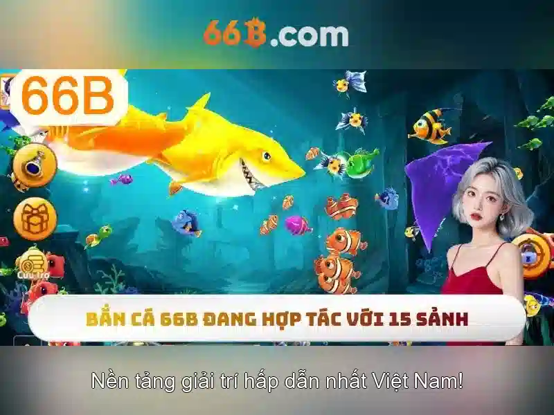 66b: một phân tích tổng quan