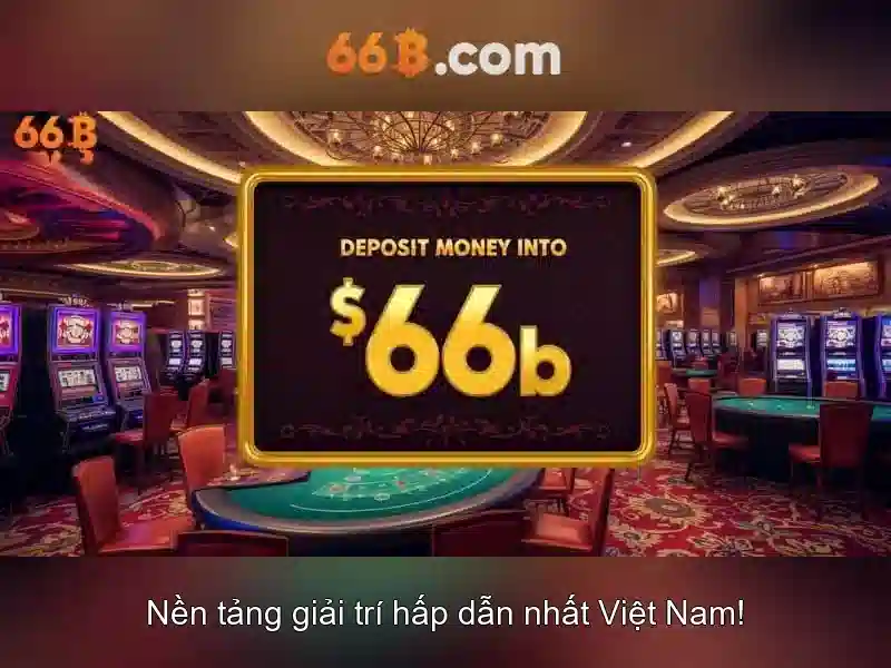https://mlife.id/images/text/66b/66b-text260331740.webp