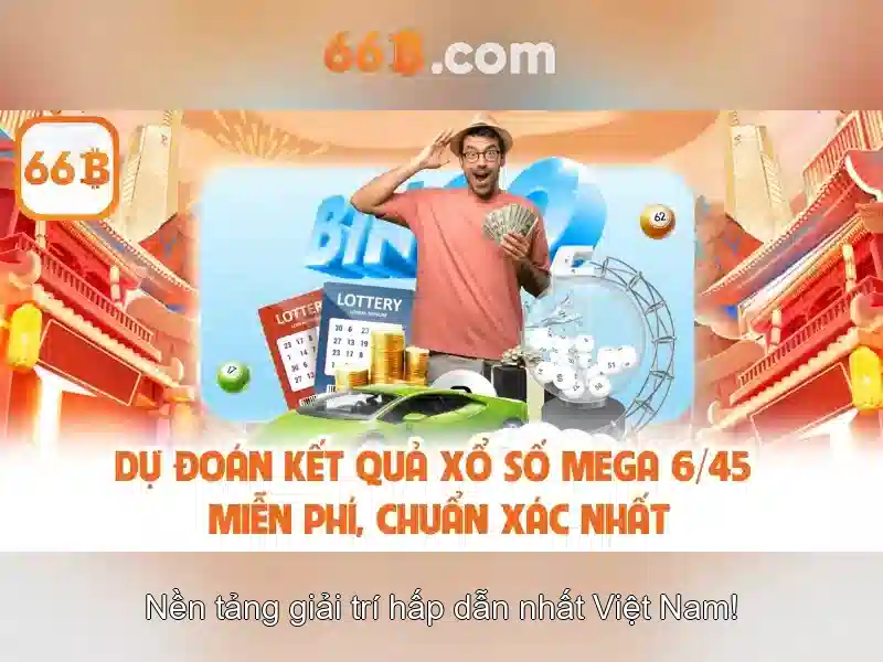 https://mlife.id/images/text/66b/66b-text260331753.webp