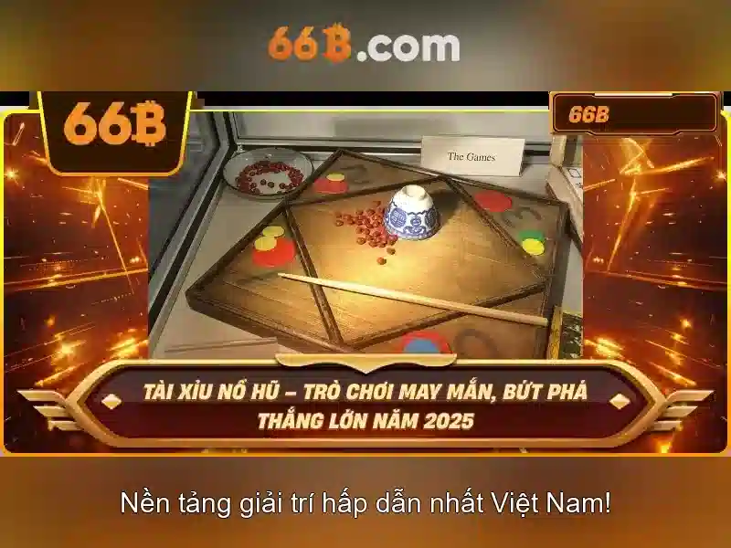 66B: Kích thước mô hình ngôn ngữ lớn và tác động của nó