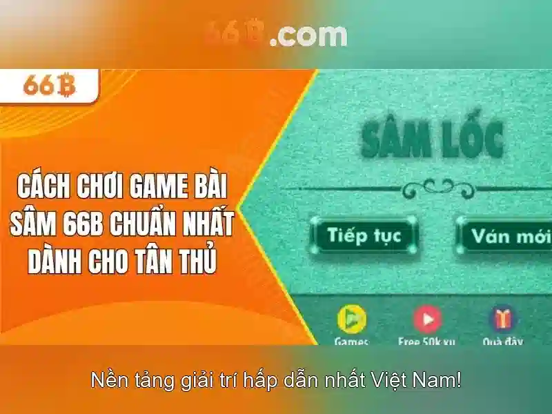 https://mlife.id/images/text/66b/66b-text260331781.webp