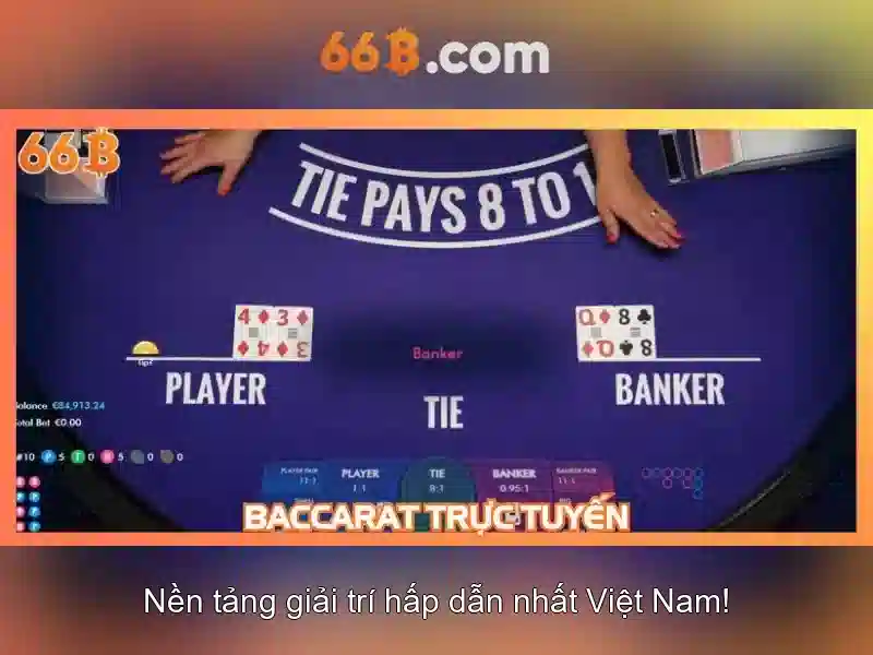 https://mlife.id/images/text/66b/66b-text260331793.webp