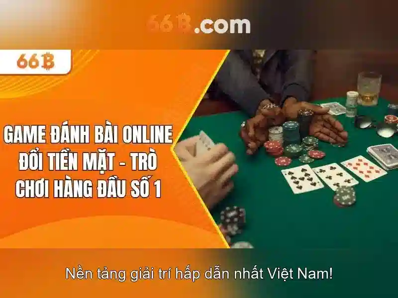 https://mlife.id/images/text/66b/66b-text260331801.webp