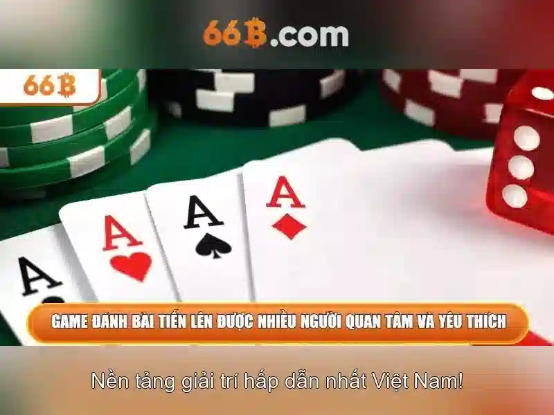 https://mlife.id/images/text/66b/66b-text260331805.webp