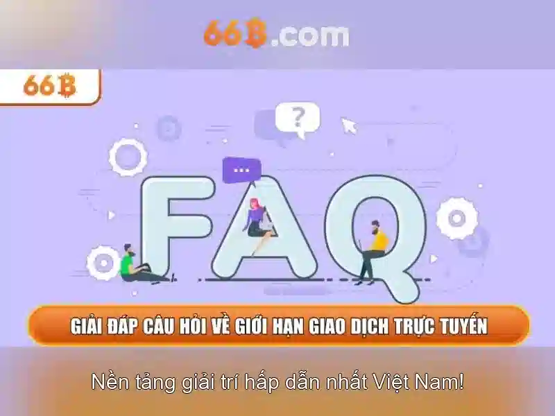 66B: Mô hình ngôn ngữ 66 tỷ tham số và những điểm nổi bật
