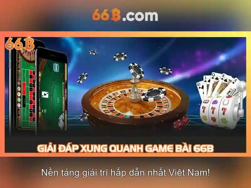 https://mlife.id/images/text/66b/66b-text260331836.webp