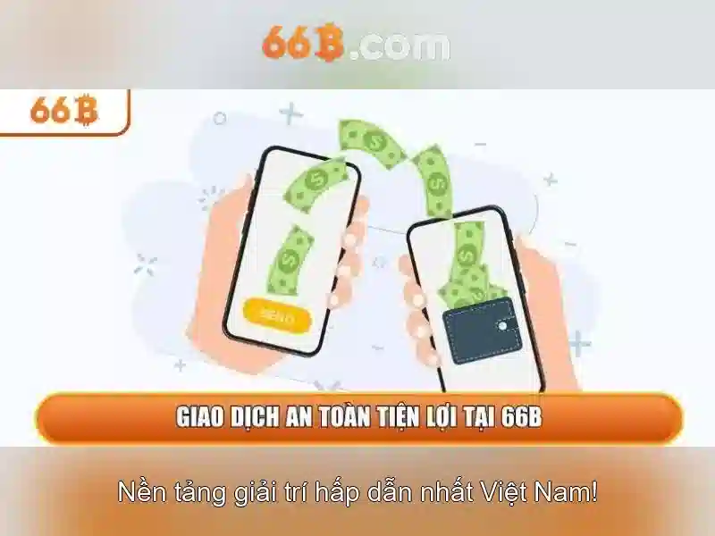 Quy trình thu thập và mã hóa dữ liệu người dùng 66b