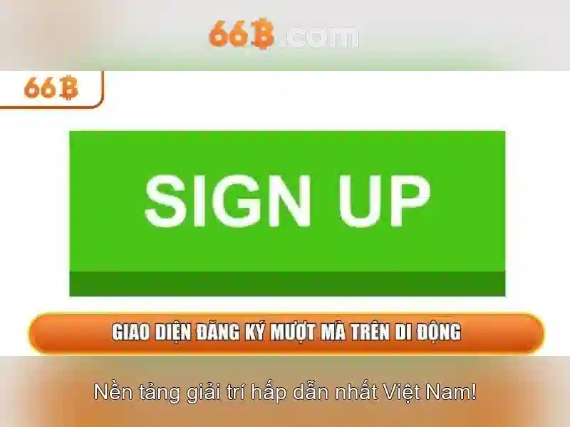 https://mlife.id/images/text/66b/66b-text260331860.webp