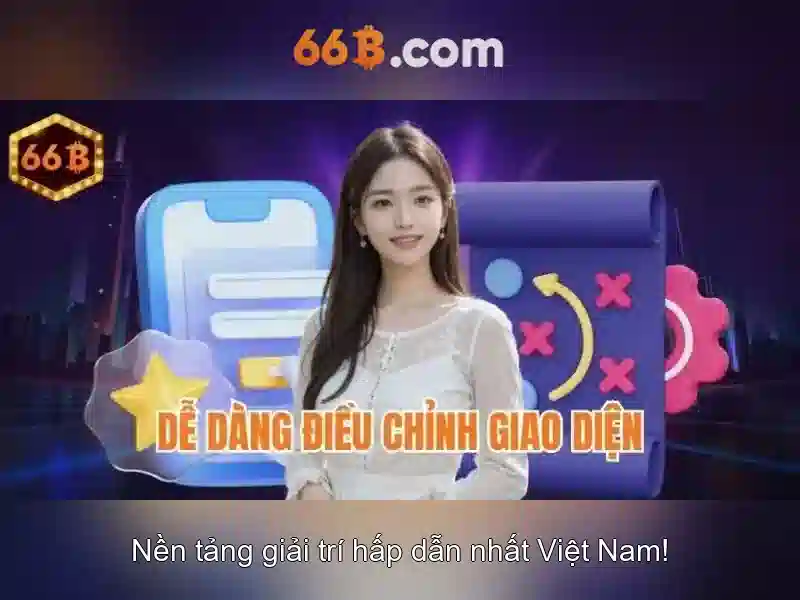 66b: một cái nhìn về mô hình ngôn ngữ lớn
