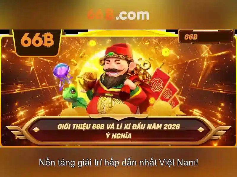 Mô hình 66B: sức mạnh của 66 tỷ tham số và ứng dụng