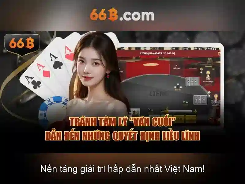 66B: Mô hình ngôn ngữ 66 tỷ tham số và những gì nó có thể làm