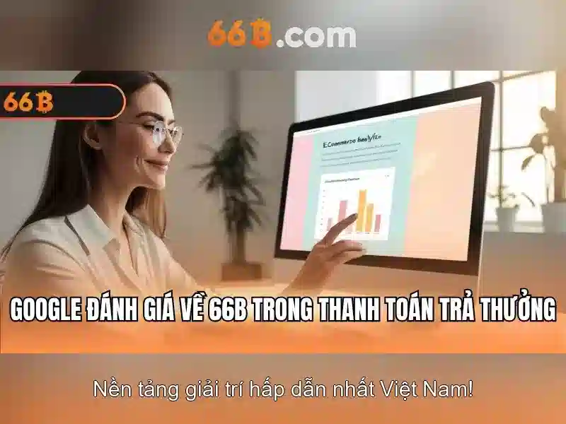 66B: Mô hình ngôn ngữ 66 tỷ tham số và cách nó hoạt động