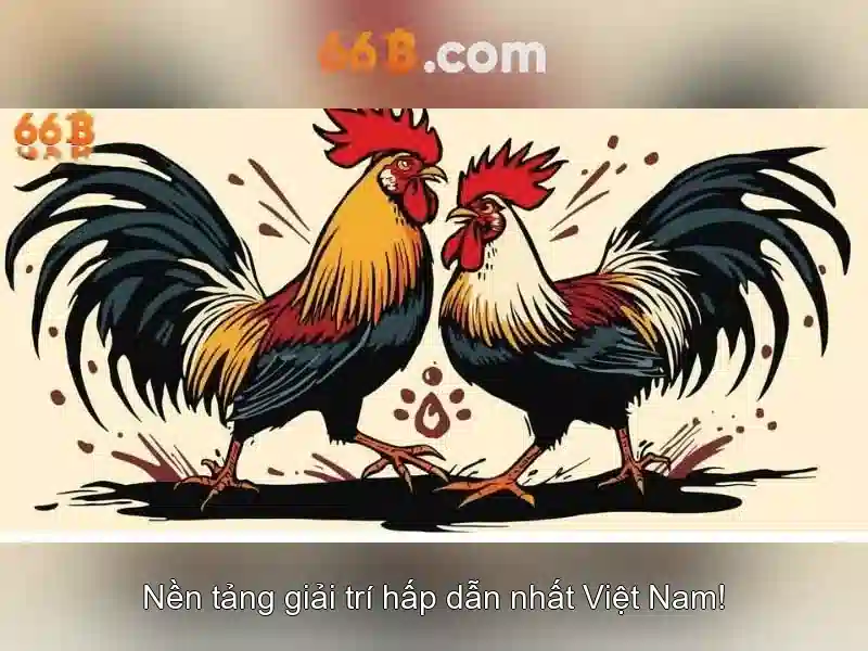 an-toan-khi-cuong-bo-nguon