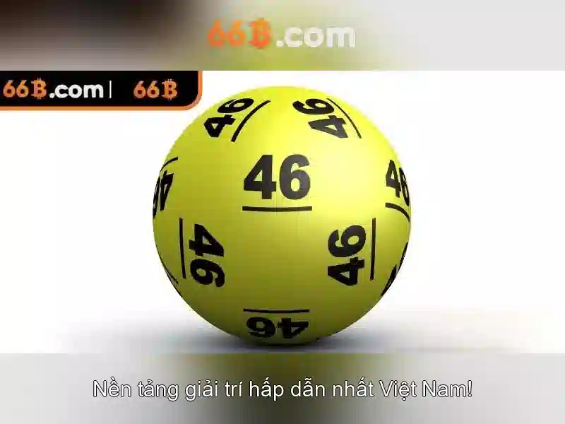 https://mlife.id/images/text/66b/66b-text260331949.webp