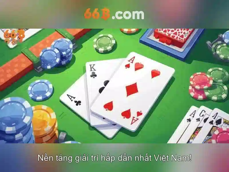 https://mlife.id/images/text/66b/66b-text260331951.webp