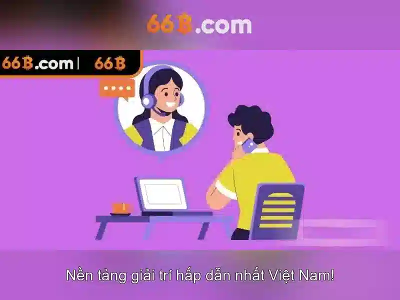 66b: Mô hình ngôn ngữ lớn và tác động của nó