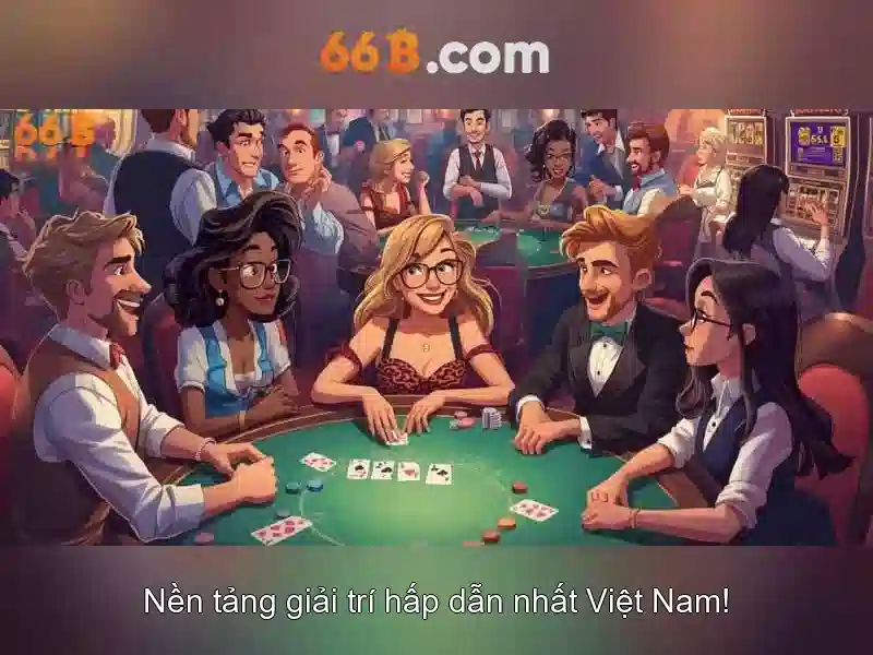 https://mlife.id/images/text/66b/66b-text260331989.webp