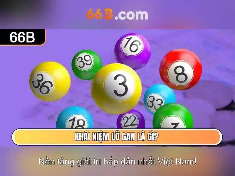 66B: Ý nghĩa và cách hiểu cỡ áo ngực 66B