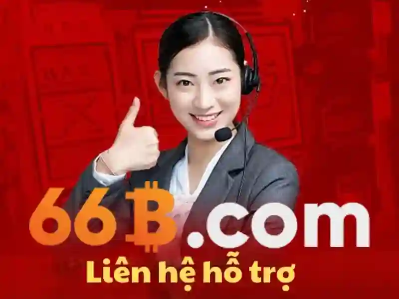 66B: Mô hình ngôn ngữ lớn 66 tỷ tham số và hành trình của nó