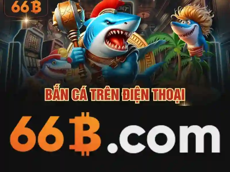 66B: Mô hình ngôn ngữ 66 tỷ tham số và tiềm năng