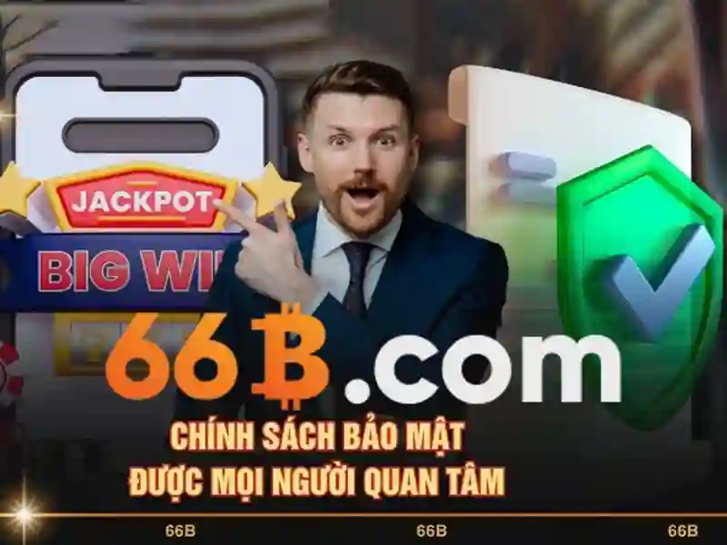 https://mlife.id/images/text/66b/66b-text361.webp