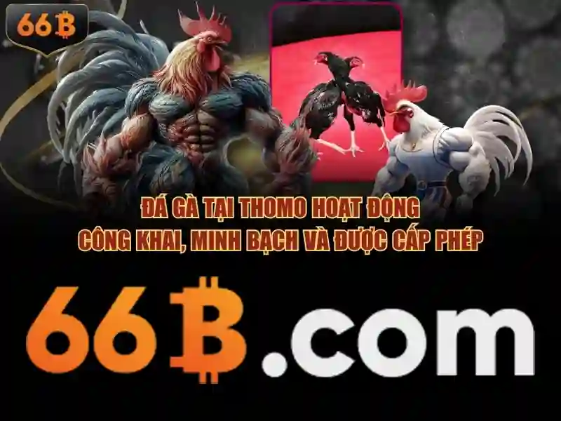 66b: Mô hình ngôn ngữ lớn với tham số 66 tỷ