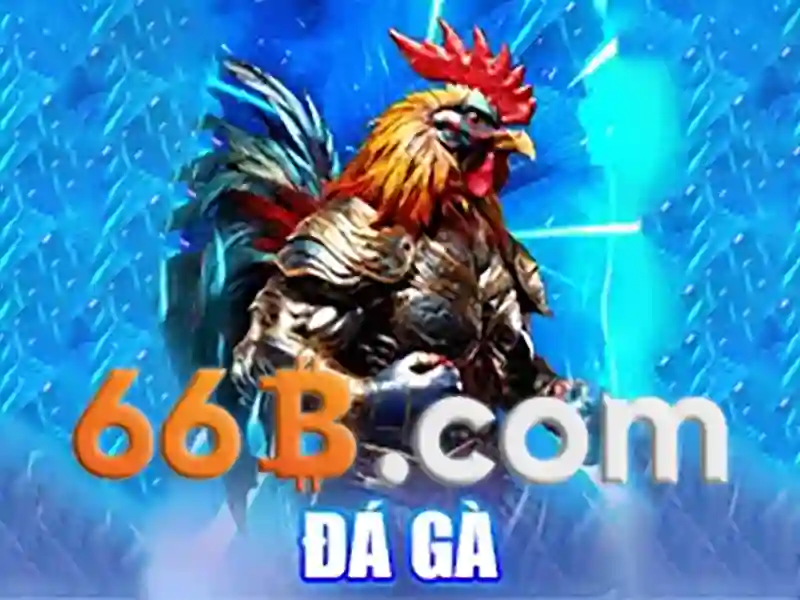 66B: mô hình ngôn ngữ lớn và những điều cần biết
