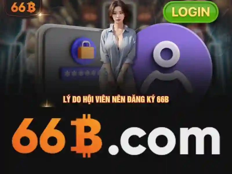 66b: khái niệm và ứng dụng trong công nghệ