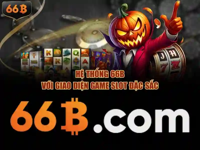 Mô hình 66B: Khám phá sức mạnh của AI ngôn ngữ quy mô lớn