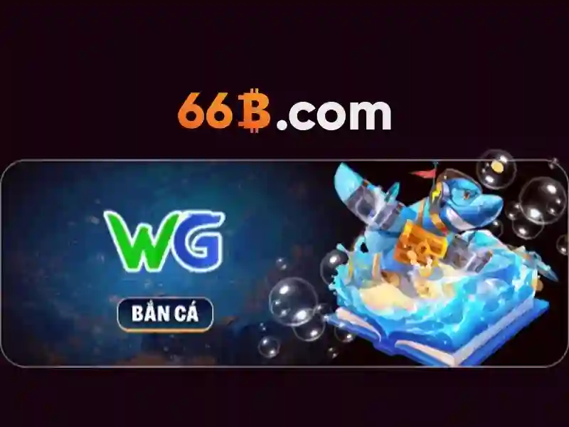 66B: Mô hình ngôn ngữ quy mô lớn với 66 tỷ tham số