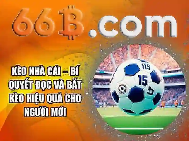 Bao mat du lieu va ma hoa