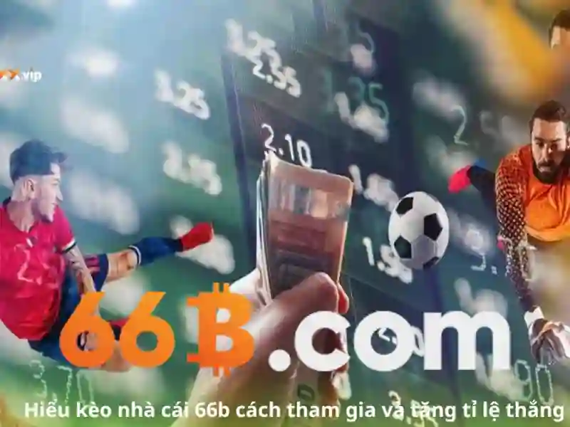 66b: Mô hình ngôn ngữ 66 tỉ tham số và tầm ảnh hưởng