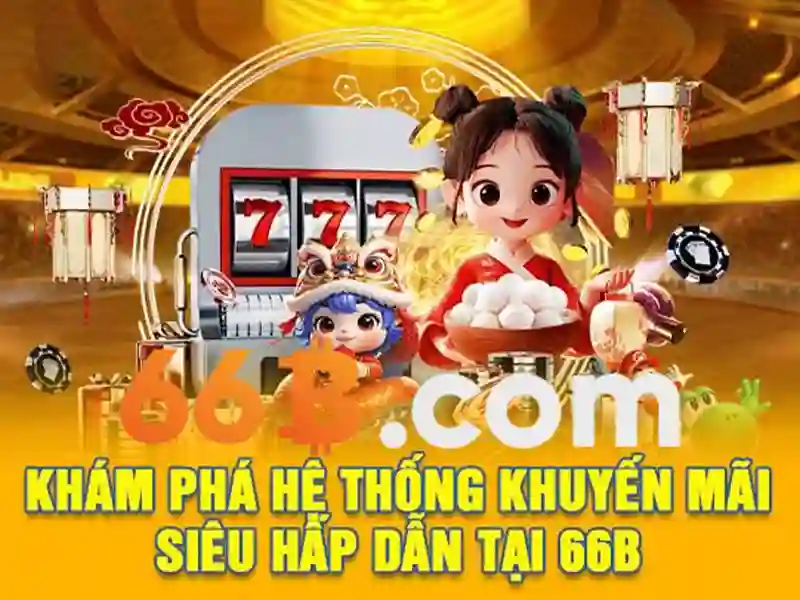 66B là gì? - Mô hình ngôn ngữ lớn 66 tỷ tham số