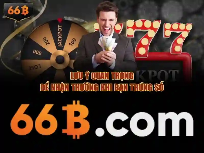 https://mlife.id/images/text/66b/66b-text508.webp