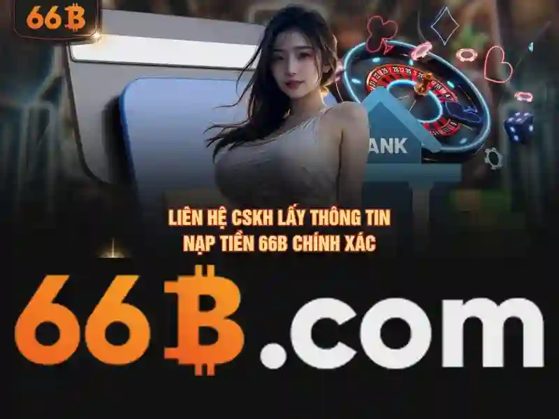 Khám phá 66b: một ký hiệu số và hành trình công nghệ