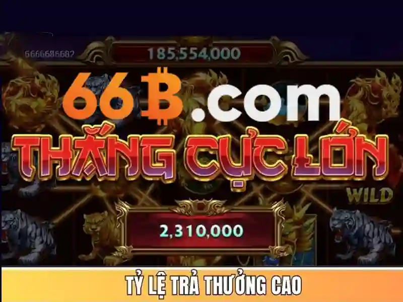 66B: Một mô hình ngôn ngữ 66 tỷ tham số và tương lai của AI
