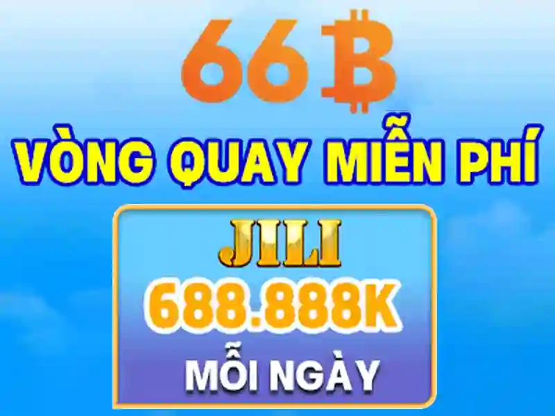 66b: Một mô hình AI tiên tiến cho dữ liệu lớn