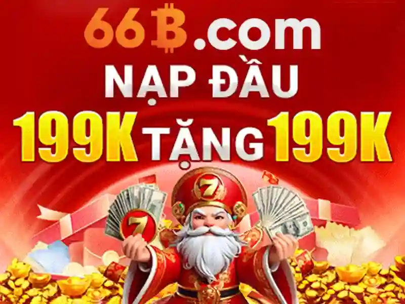 66b: Nghiên cứu và ứng dụng của mô hình ngôn ngữ lớn 66 tỷ tham số