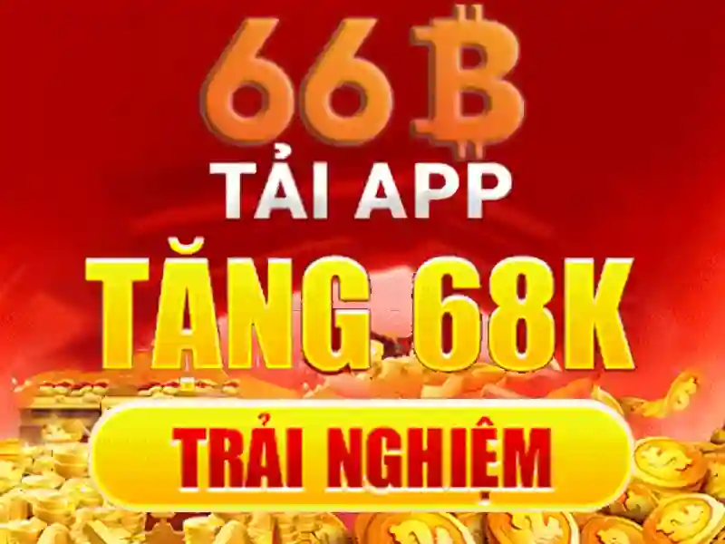 nap-tien-66b-2