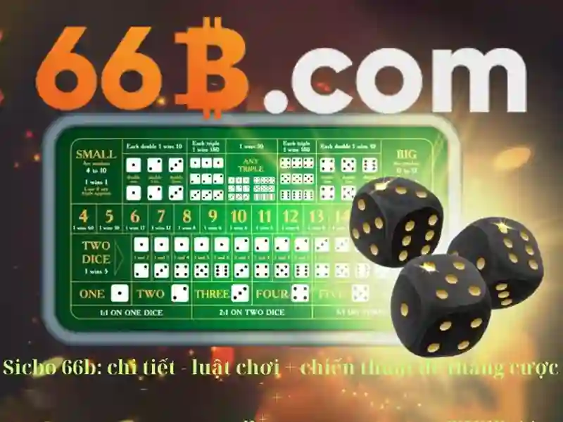 https://mlife.id/images/text/66b/66b-text619.webp