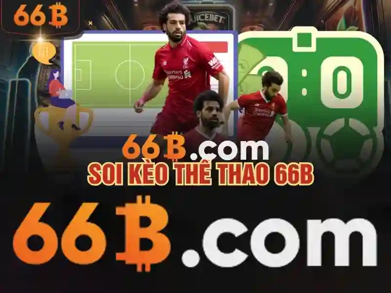 66 tỷ tham số: Mô hình ngôn ngữ 66b