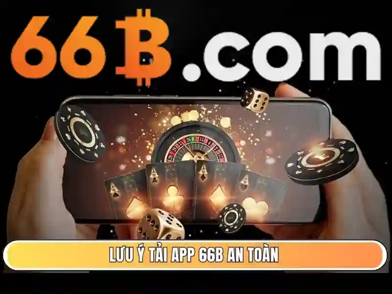 66B: Mô hình ngôn ngữ quy mô 66B tham số