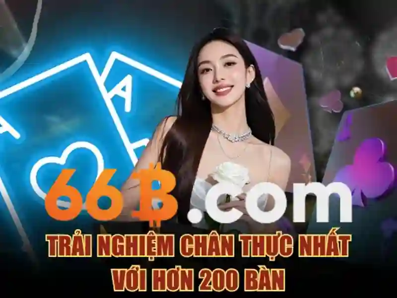 66B: Mô hình ngôn ngữ 66 tỷ tham số và các ứng dụng