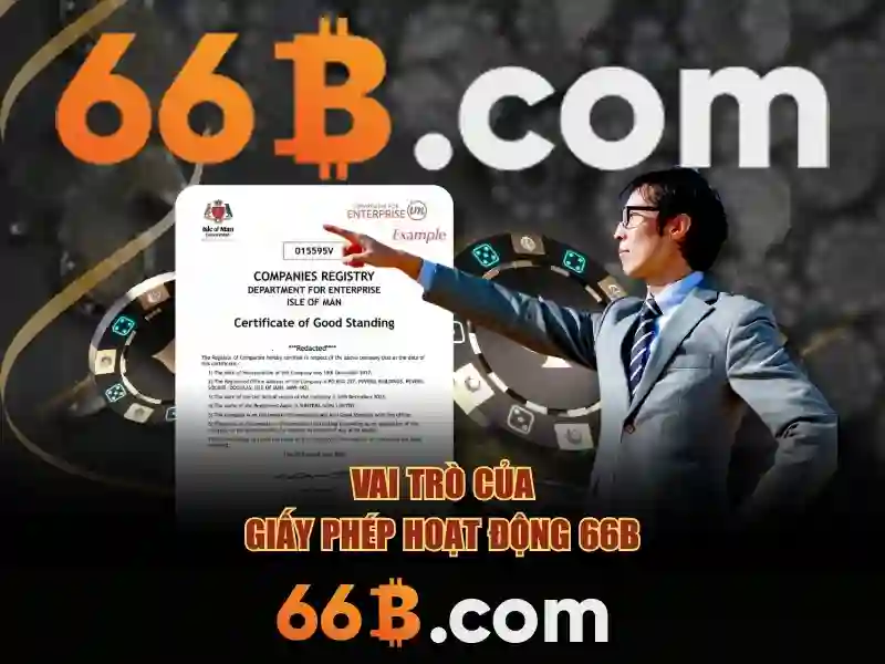 https://mlife.id/images/text/66b/66b-text684.webp
