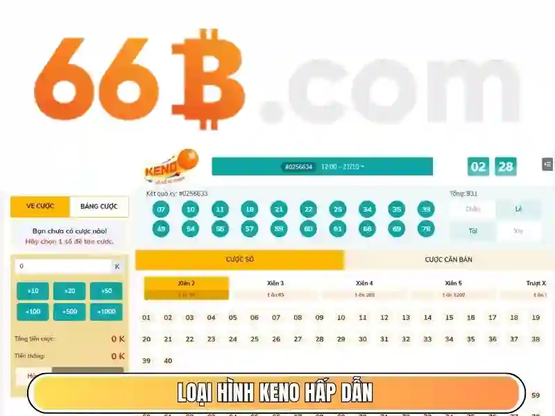 66b: mô hình ngôn ngữ cỡ lớn