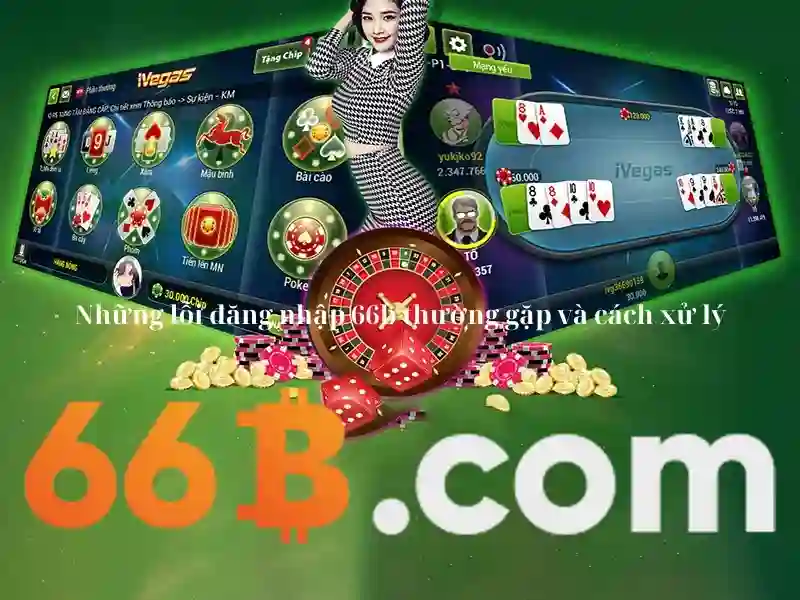 https://mlife.id/images/text/66b/66b-text694.webp